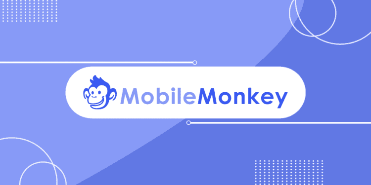 MobileMonkey