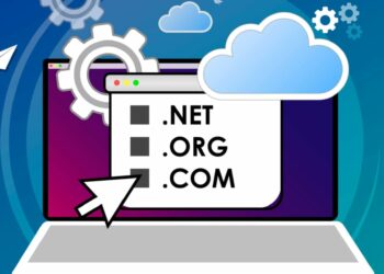 domain name registrars