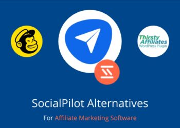 SocialPilot Alternatives