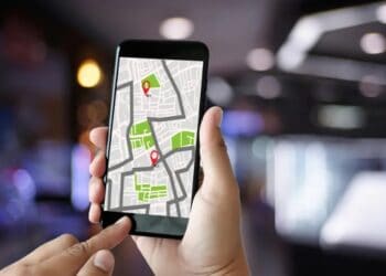 GPS Alternatives For Next Generation Navigation
