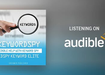 keywordspy Alternatives