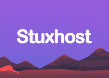 Stuxhost Alternatives