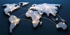 8 Reasons Why Should An Internet Company Go Internationally And Be Prepared For It