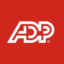 ADP