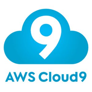 AWS Cloud9