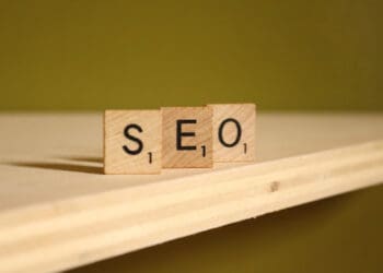 Advanced SEO Skills to Level up Your Career