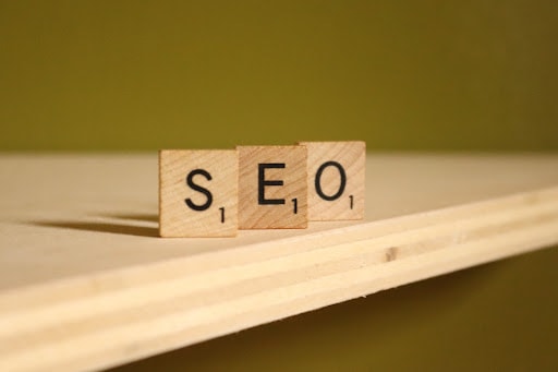 Advanced SEO Skills to Level up Your Career