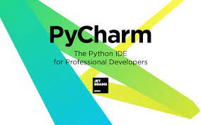 Advantages of PyCharm