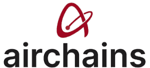 Airchains