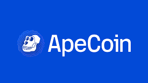 ApeCoin