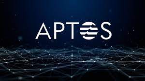 Aptos