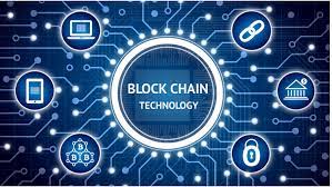 Blockchain Technology