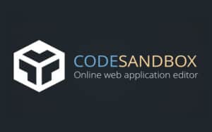 CodeSandbox