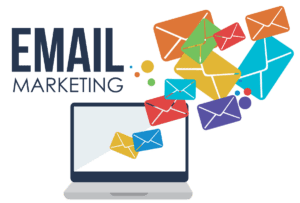 Email Marketing