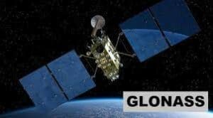 GLONASS