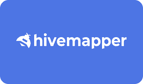 Hivemapper