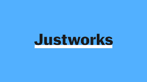 Justworks