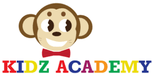 Kidz Academy