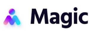 Magic – Perfect for rush projects