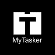 MyTasker