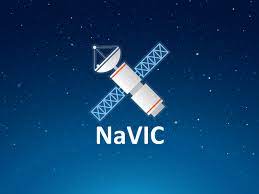 NavIC