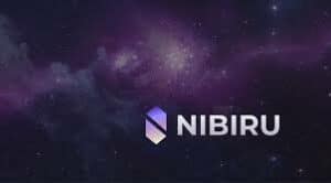 Nibiru Chain