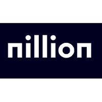 Nillion