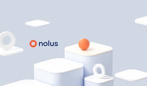 Nolus 