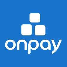 OnPay