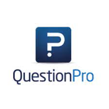 QuestionPro