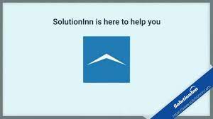 SolutionInn