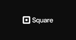 Square