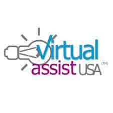 Virtual Assist USA