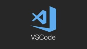 Visual Studio Code