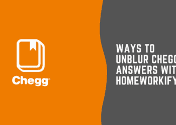unblurchegg answers without homeworkify