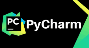 Why PyCharm