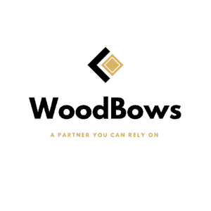 WoodBows - Fantastic for customer support