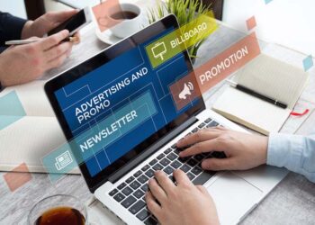International Online Business