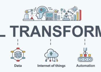 Digital Transformation