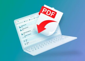 How To Recover Deleted PDF Files In 2023