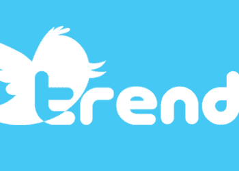 How To Trend On Twitter