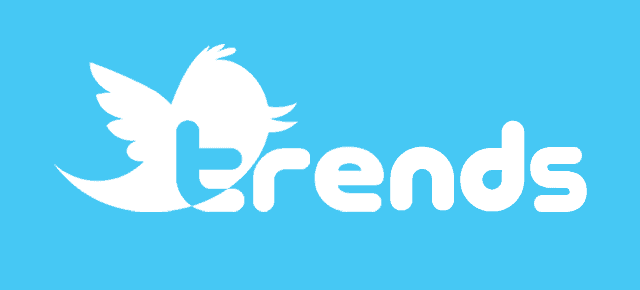 How To Trend On Twitter
