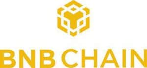 BNB Chain