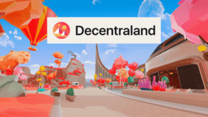 Decentraland