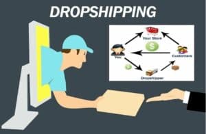 Do You Have To Pay Taxes on Dropshipping