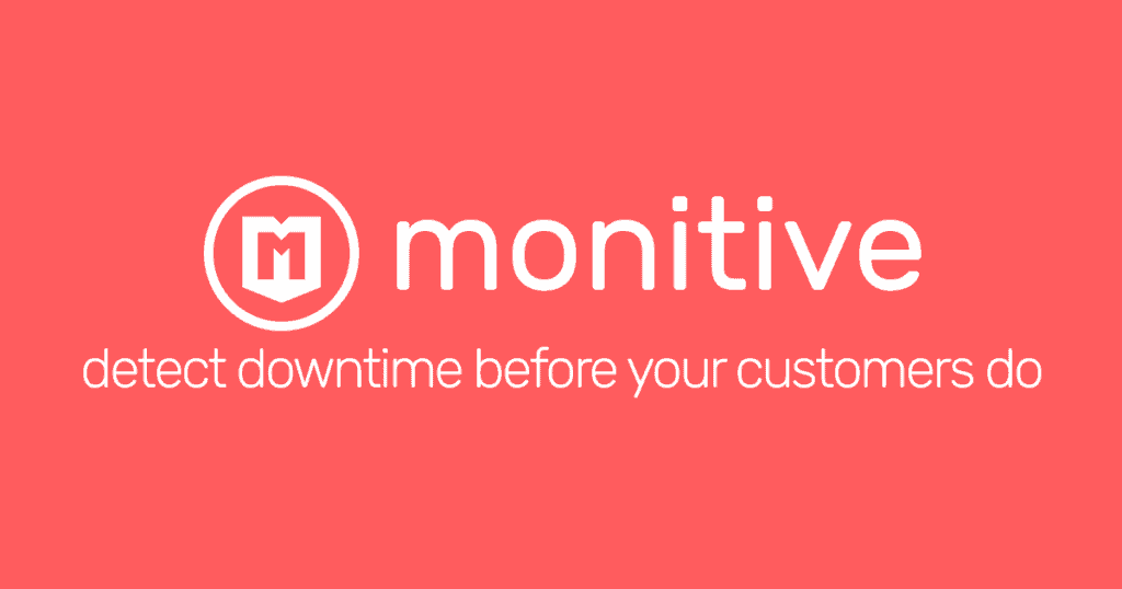 monitive review