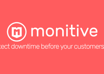 monitive review