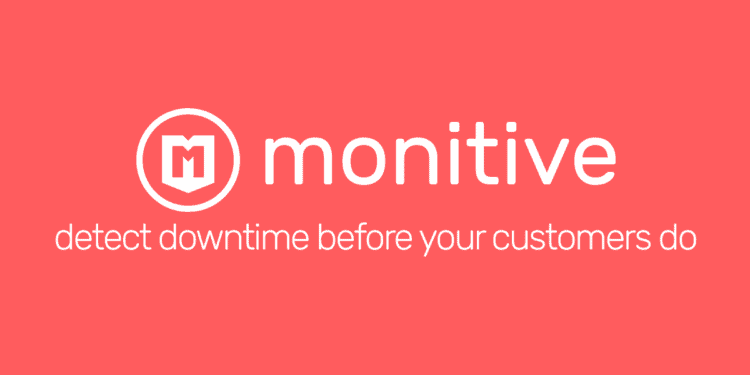 monitive review