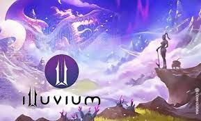 Illuvium