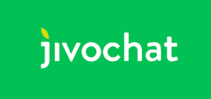 JivoChat